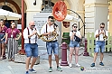 VBS_2767 - La Barbera Incontra 2022